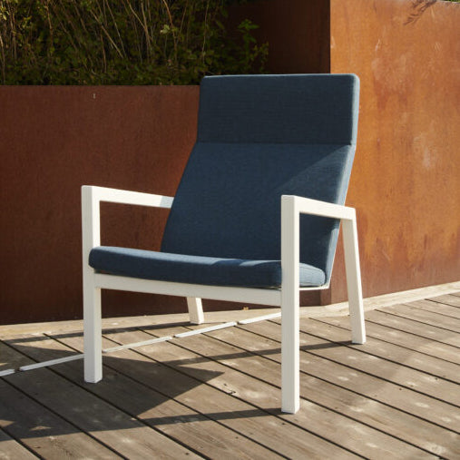 Sundays Frame - Hygge - Loungestol