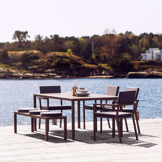 Sundays Frame - Spisegruppe 180