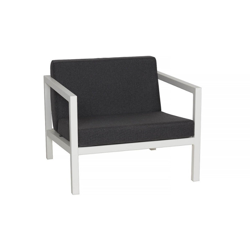 Sundays Frame - Sofastol Fonn