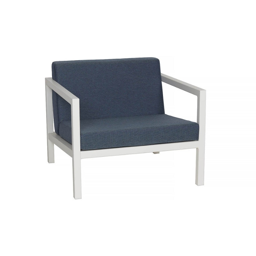 Sundays Frame - Sofastol Fonn