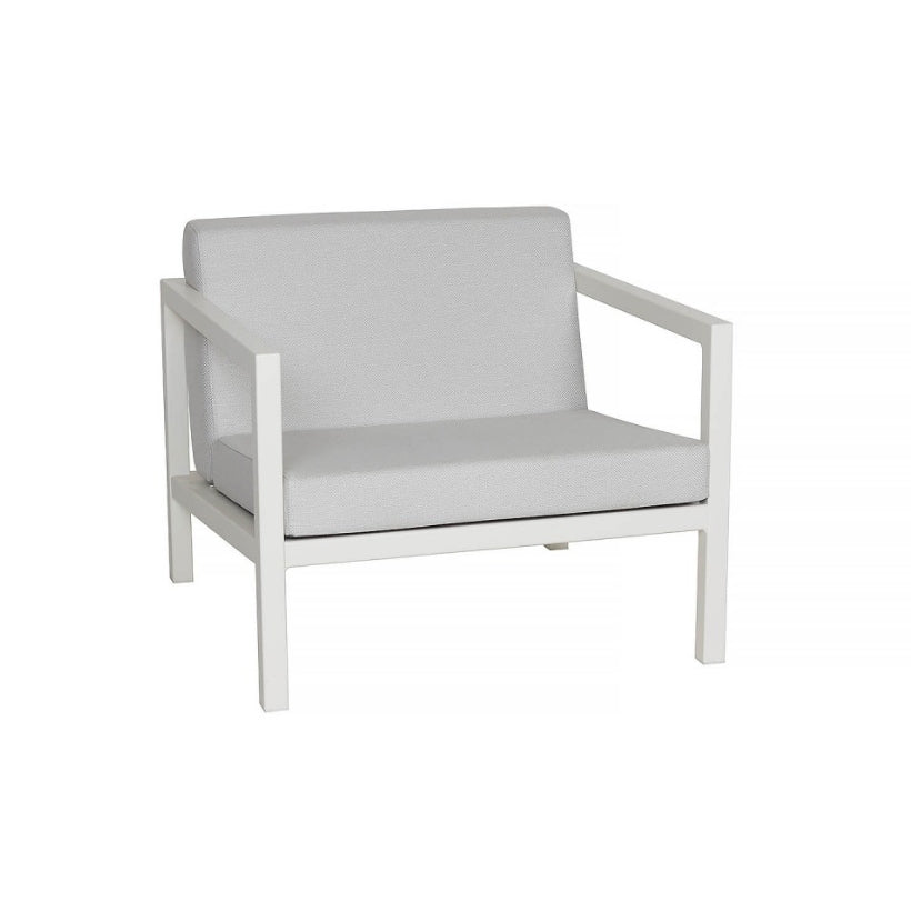 Sundays Frame - Sofastol Fonn