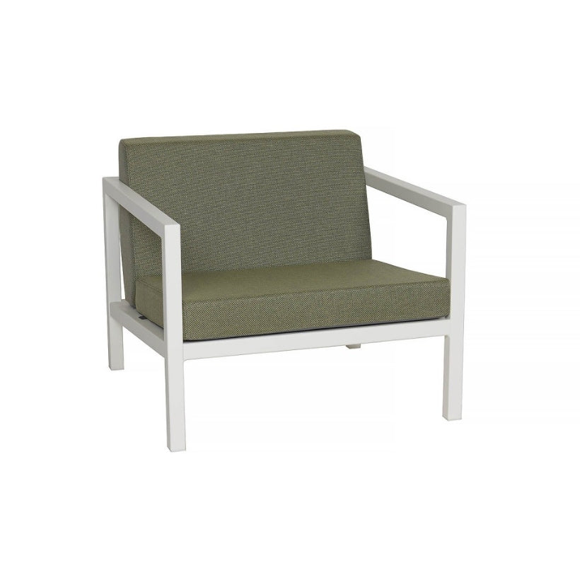 Sundays Frame - Sofastol Fonn