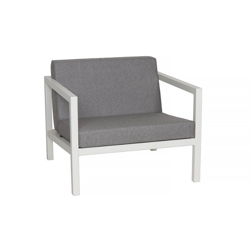 Sundays Frame - Sofastol Fonn