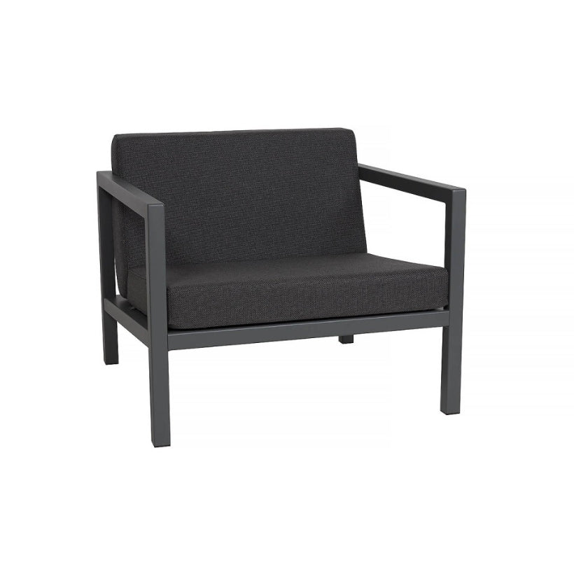 Sundays Frame - Sofastol Ask