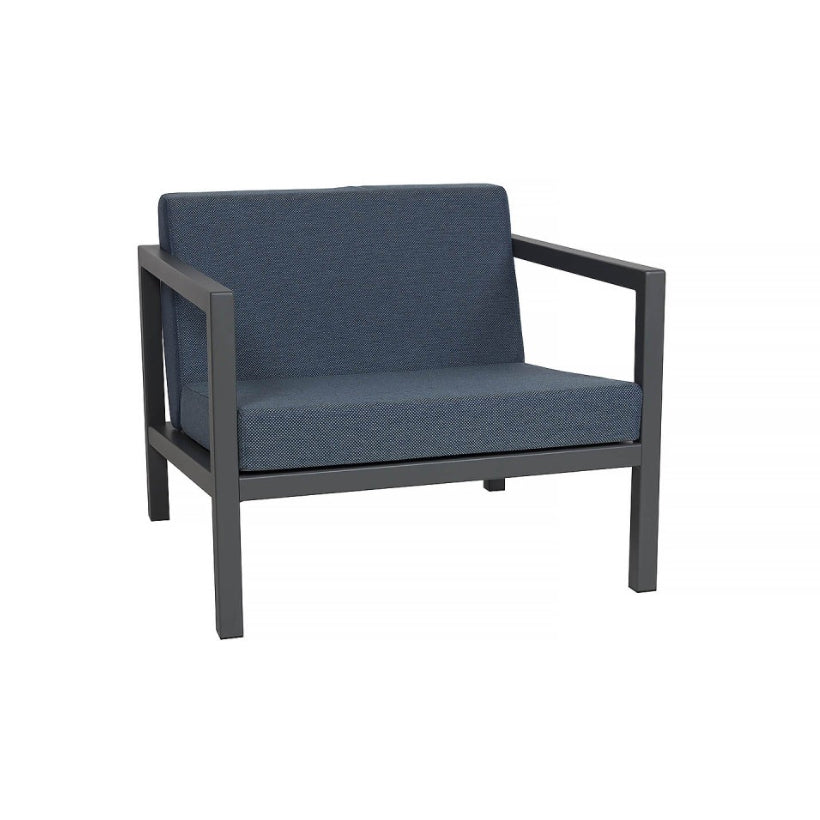Sundays Frame - Sofastol Ask