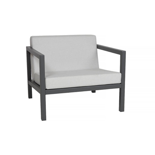 Sundays Frame - Sofastol Ask