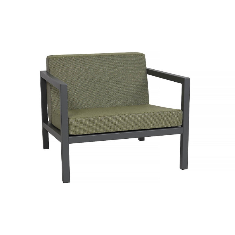 Sundays Frame - Sofastol Ask