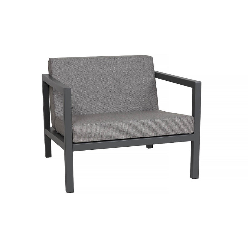 Sundays Frame - Sofastol Ask