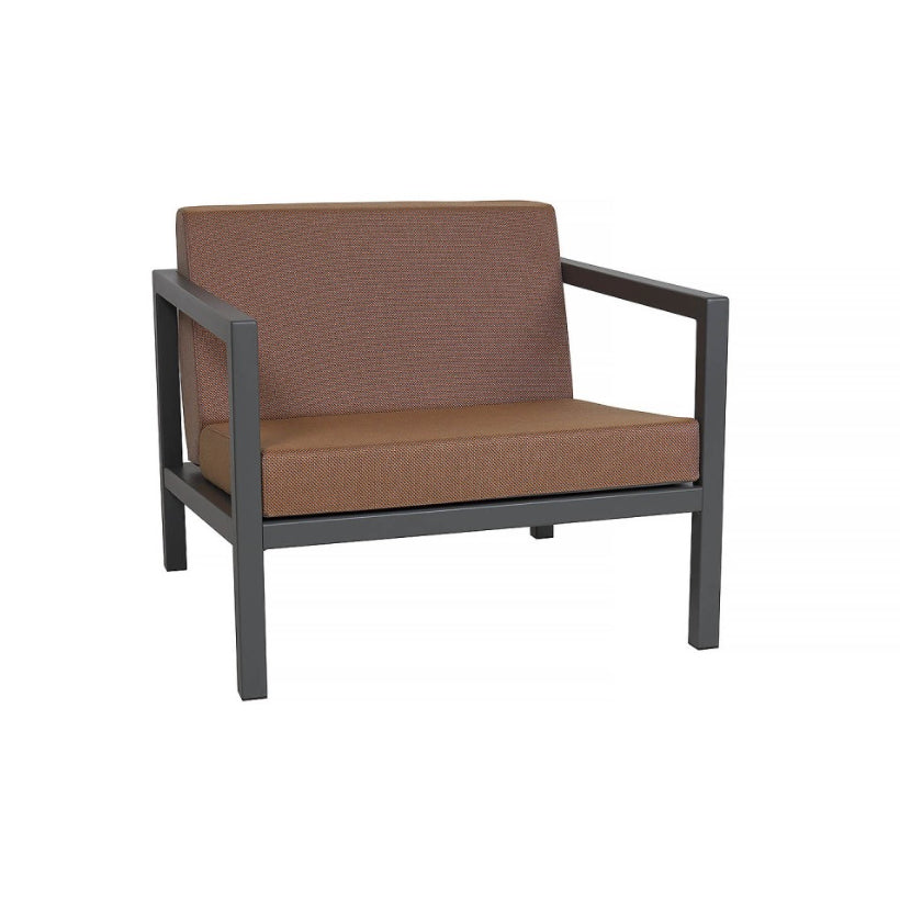 Sundays Frame - Sofastol Ask