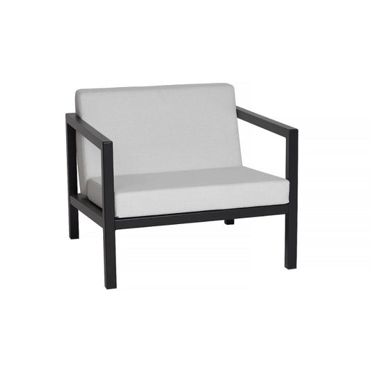 Sundays Frame - Sofastol Kull