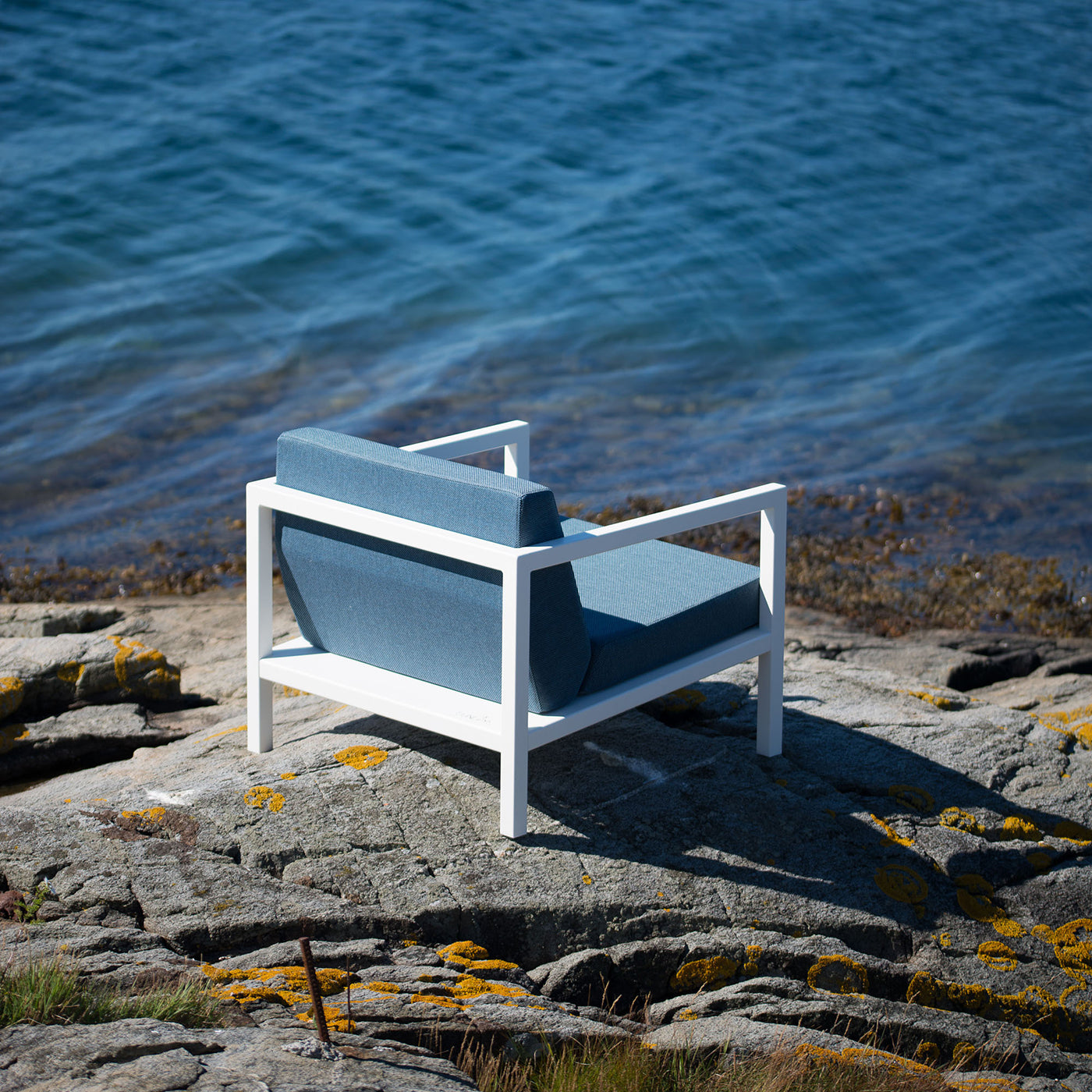 Sundays Frame - Sofastol Ask