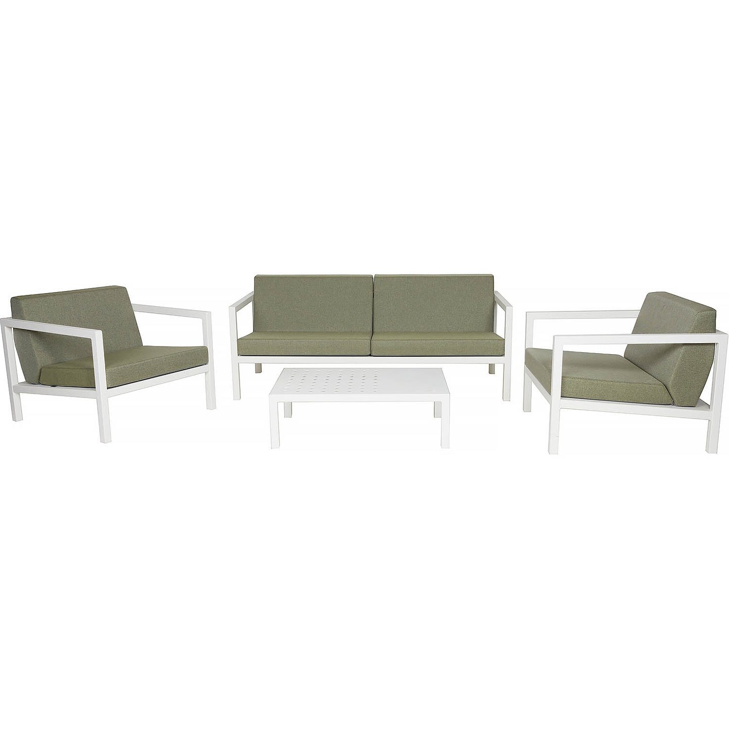 Fonn - Tekstil Meadow