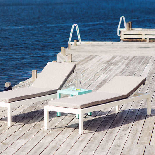 Sundays Frame - Solseng - Fonn