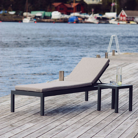 Sundays Frame - Solseng - Ask