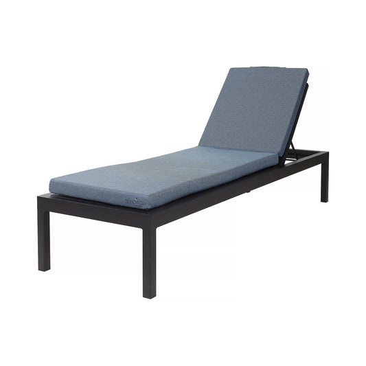 Sundays Frame - Solseng - Kull