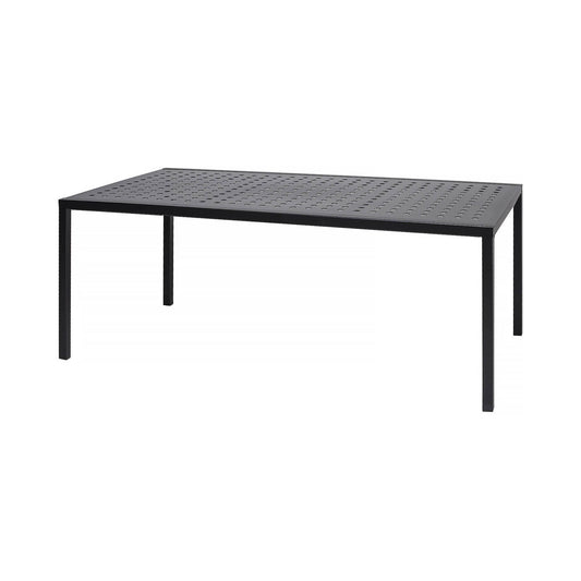 Sundays Frame - Spisebord 160 x 90