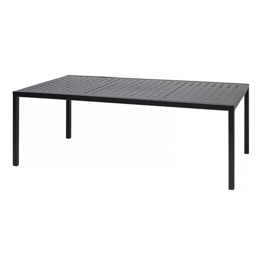 Sundays Frame - Spisebord 180 x 98