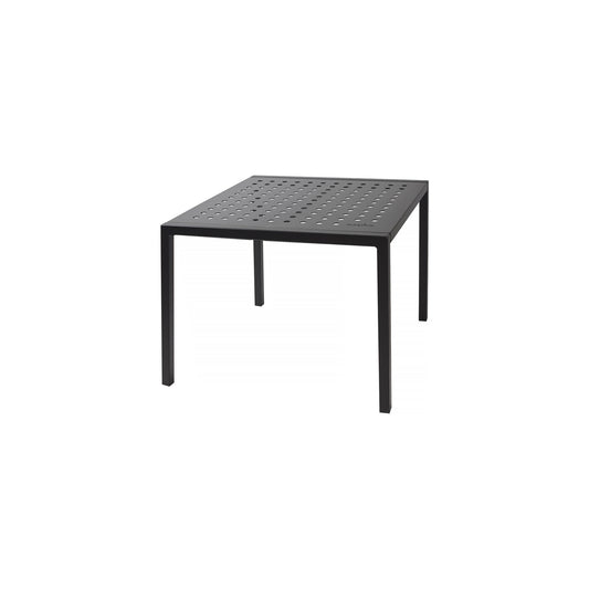 Sundays Frame - Spisebord 90 x 90