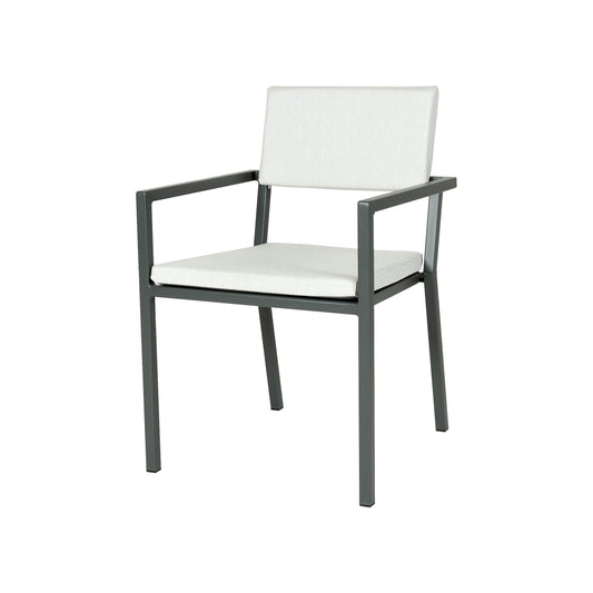 Sundays Frame - Spisestol - Ask