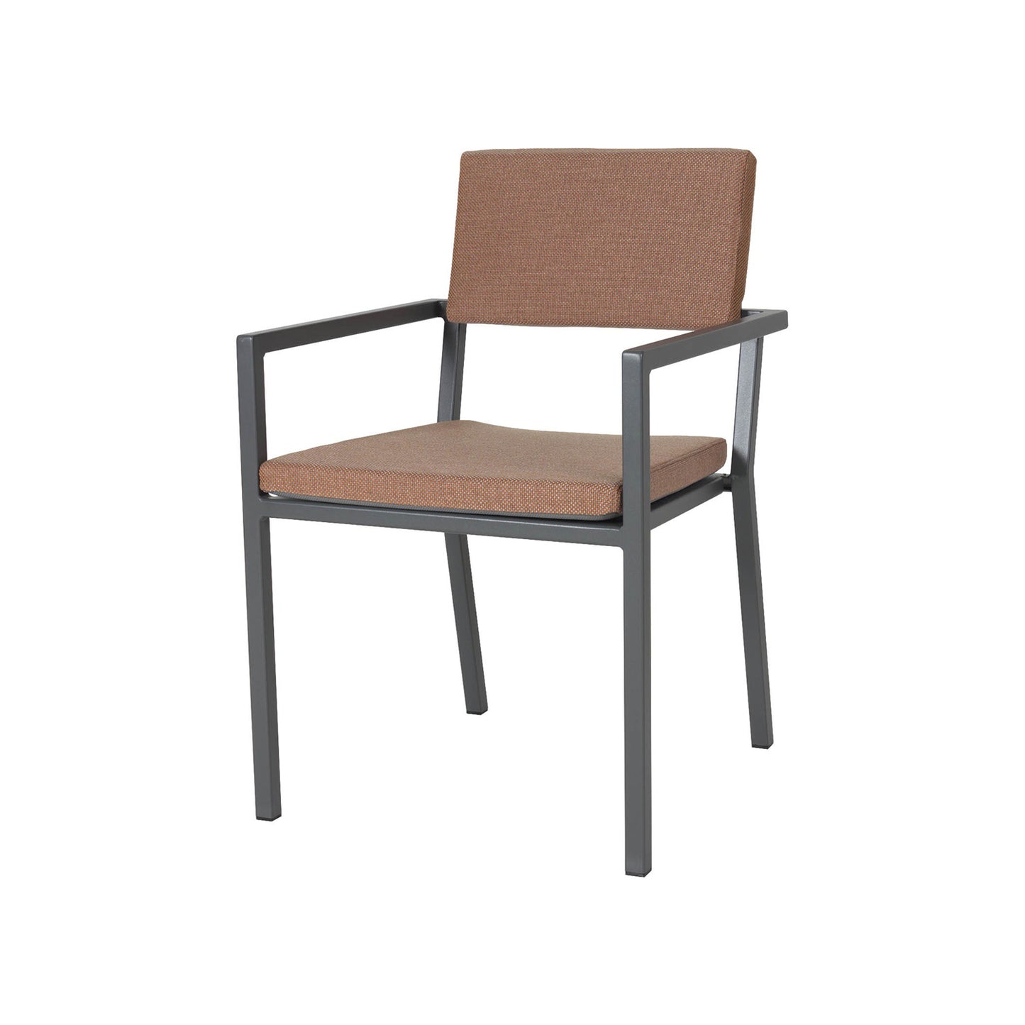 Sundays Frame - Spisegruppe 180