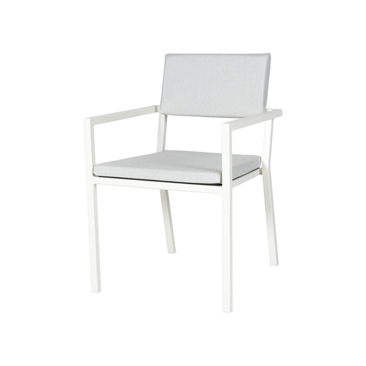 Sundays Frame - Spisestol - Fonn