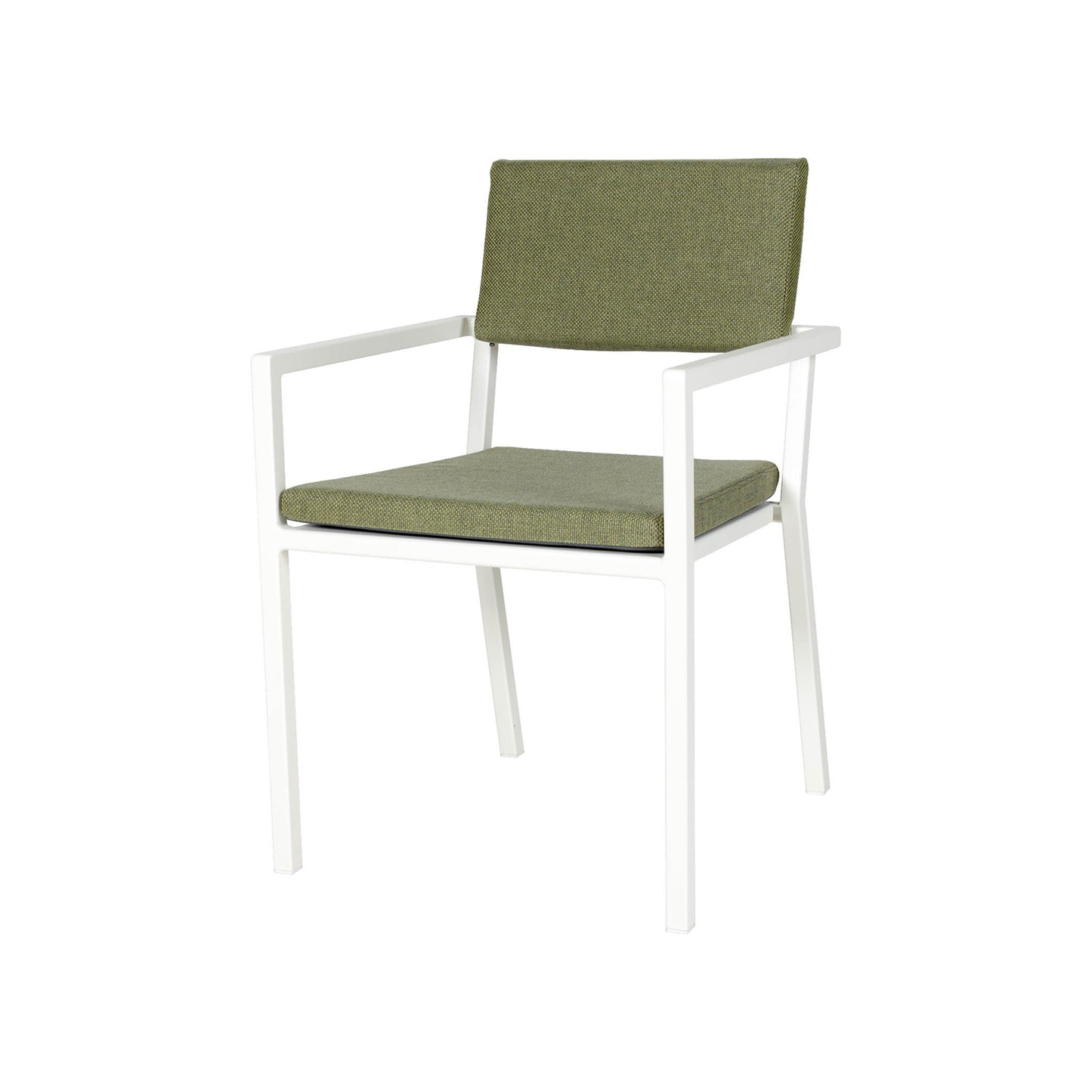 Sundays Frame - Spisestol - Fonn