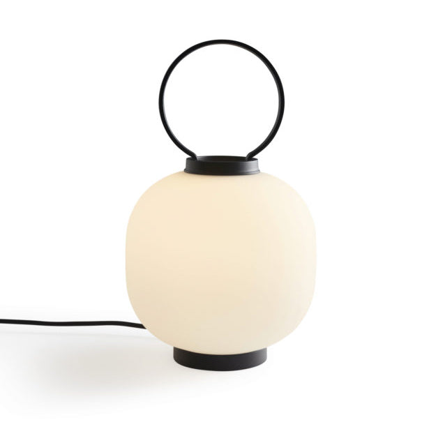Terne - Bordlampe
