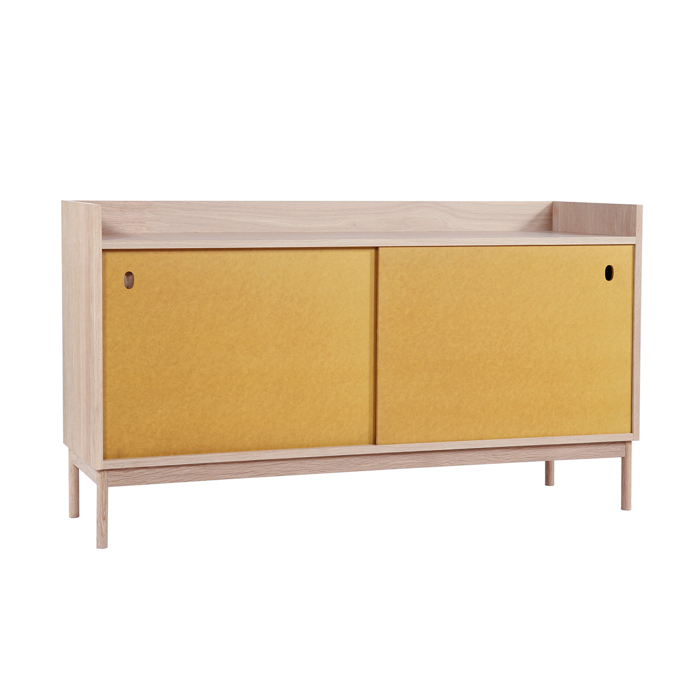 Dal - skjenk 145 cm