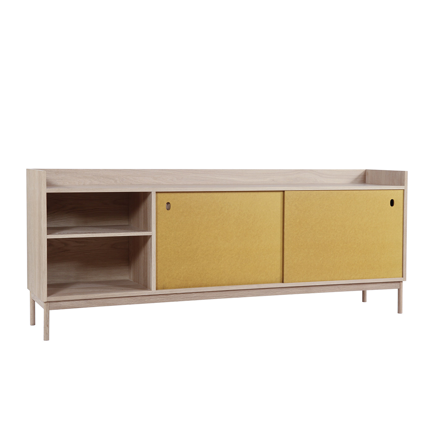 Dal - skjenk 197 cm