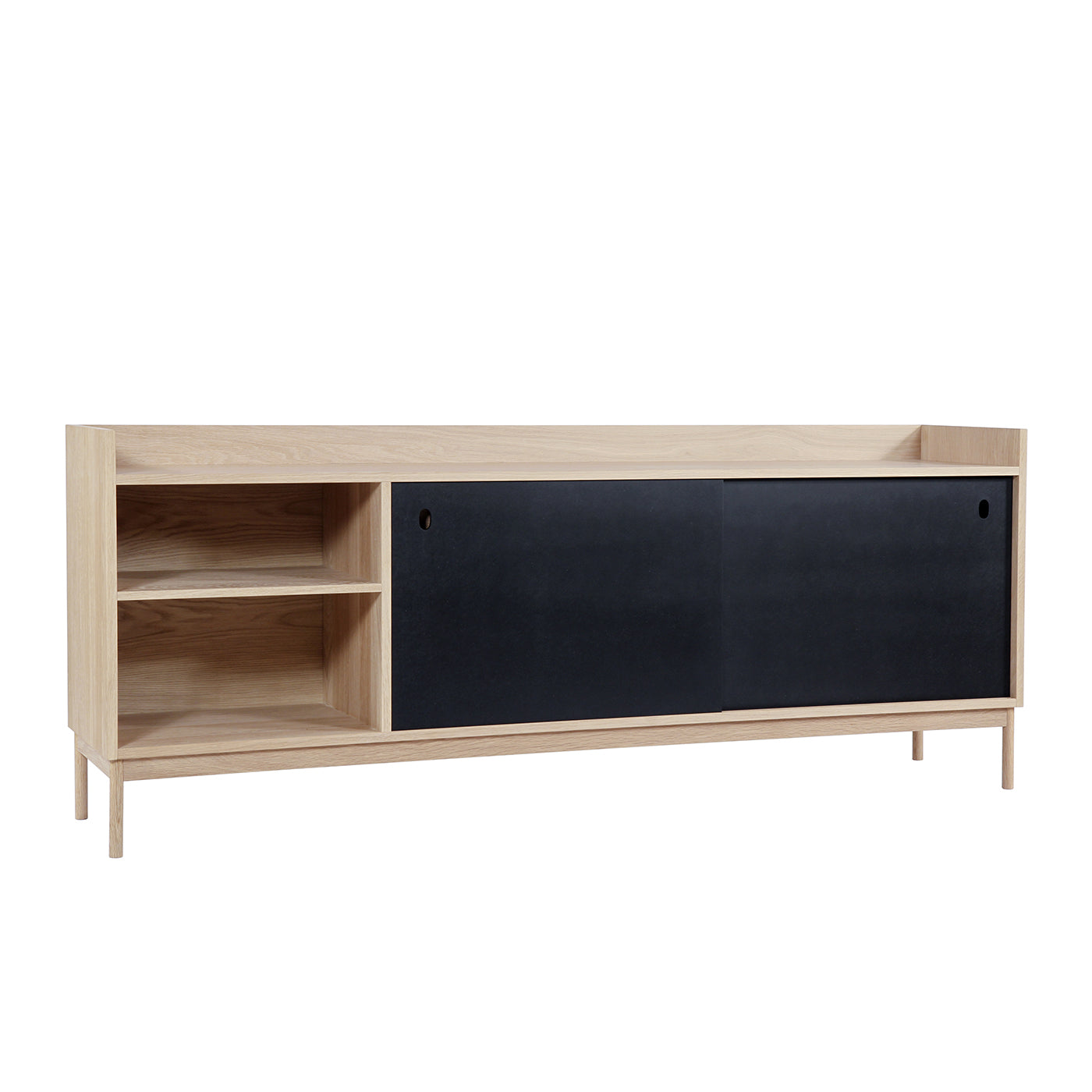 Dal - skjenk 197 cm