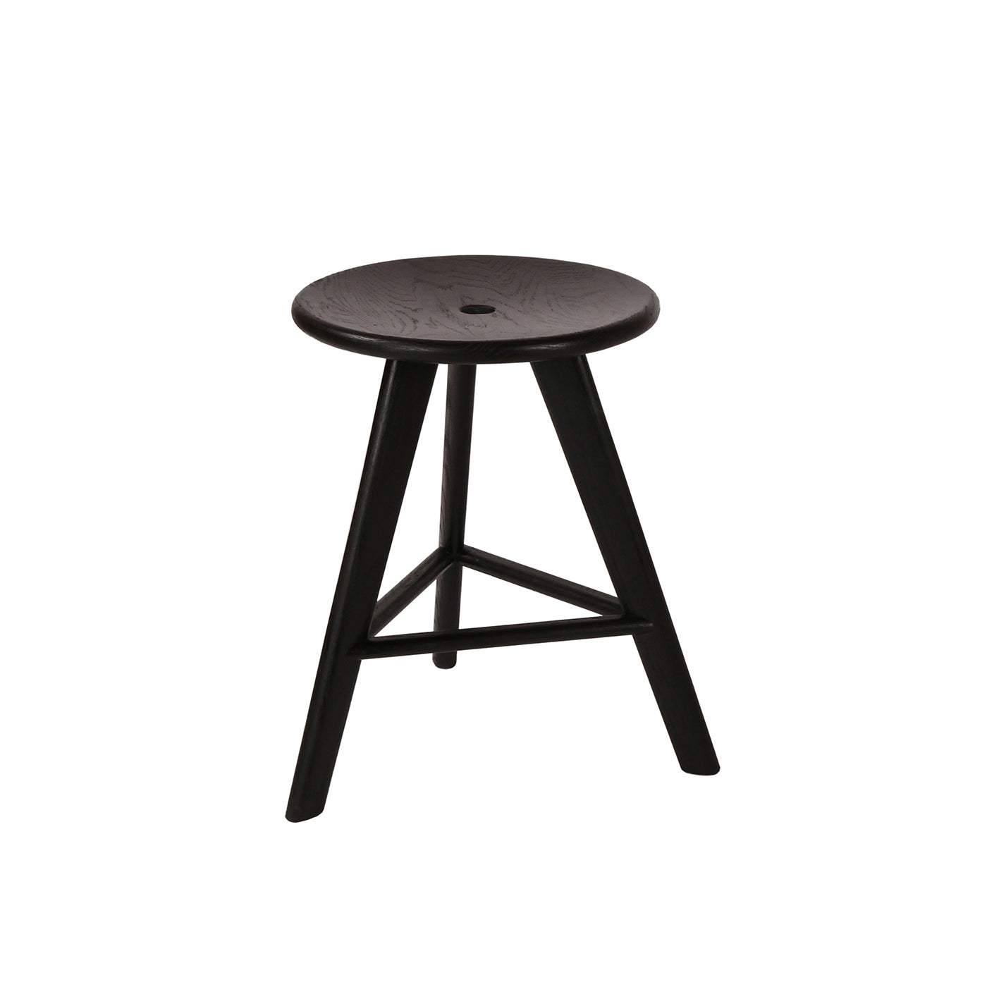 Frikk - høyde 45 cm