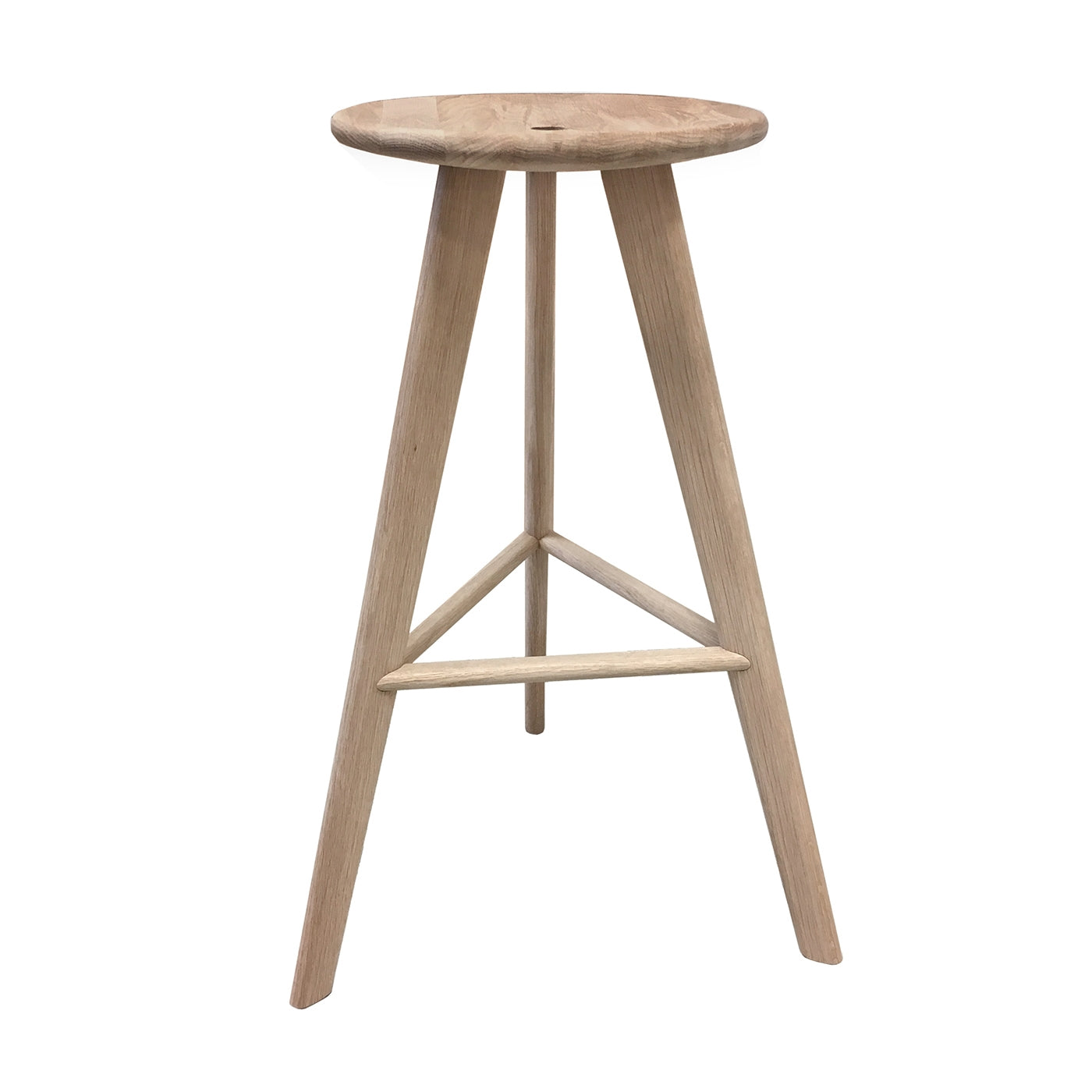 Frikk - høyde 75 cm