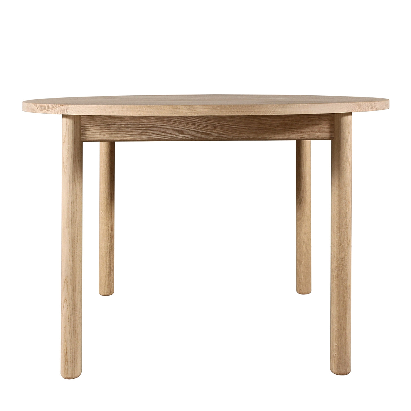 Gol - Innleggsplater til spisebord Diameter 125cm