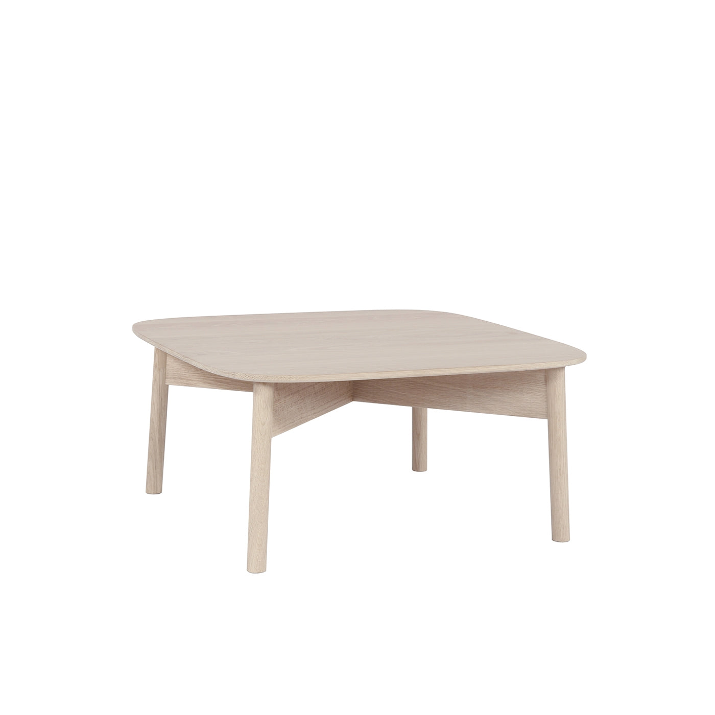 Bord 70 x 70