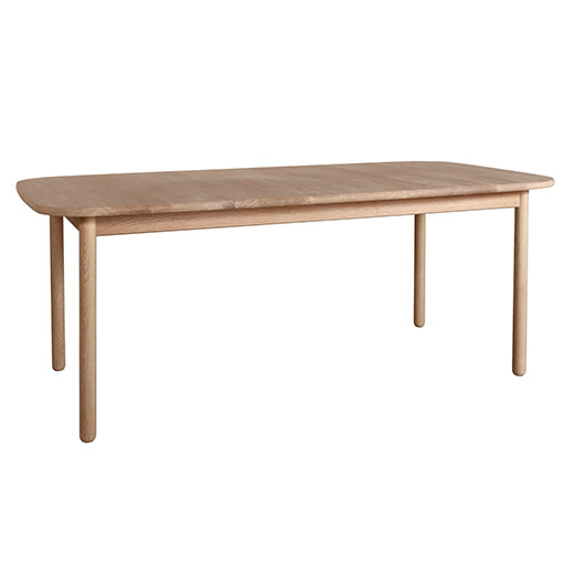 Vang - Spisebord 198 x 102