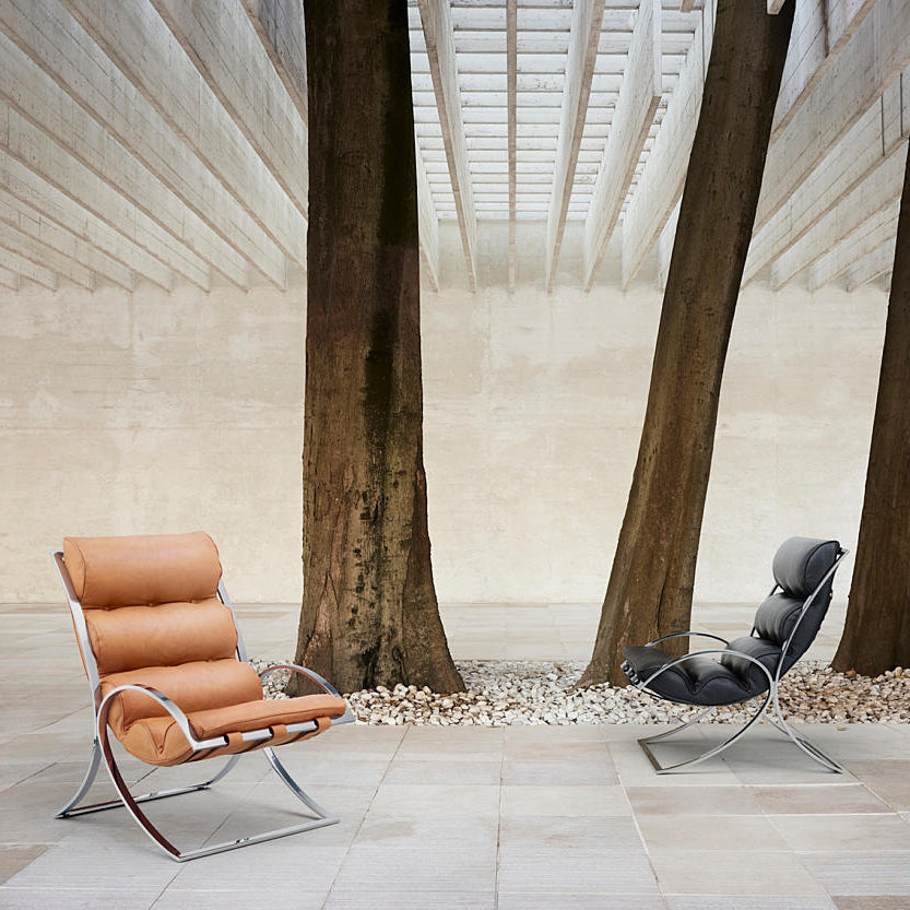 Venezia 01 Lenestol av Sverre Fehn