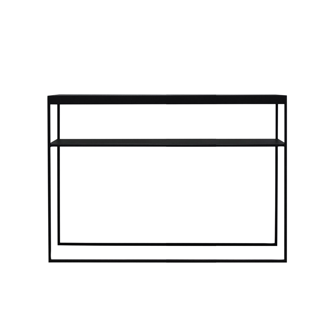 Dis - Konsollbord 120 cm