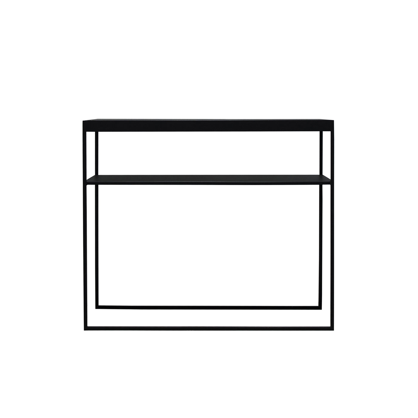 Dis - Konsollbord 90 cm