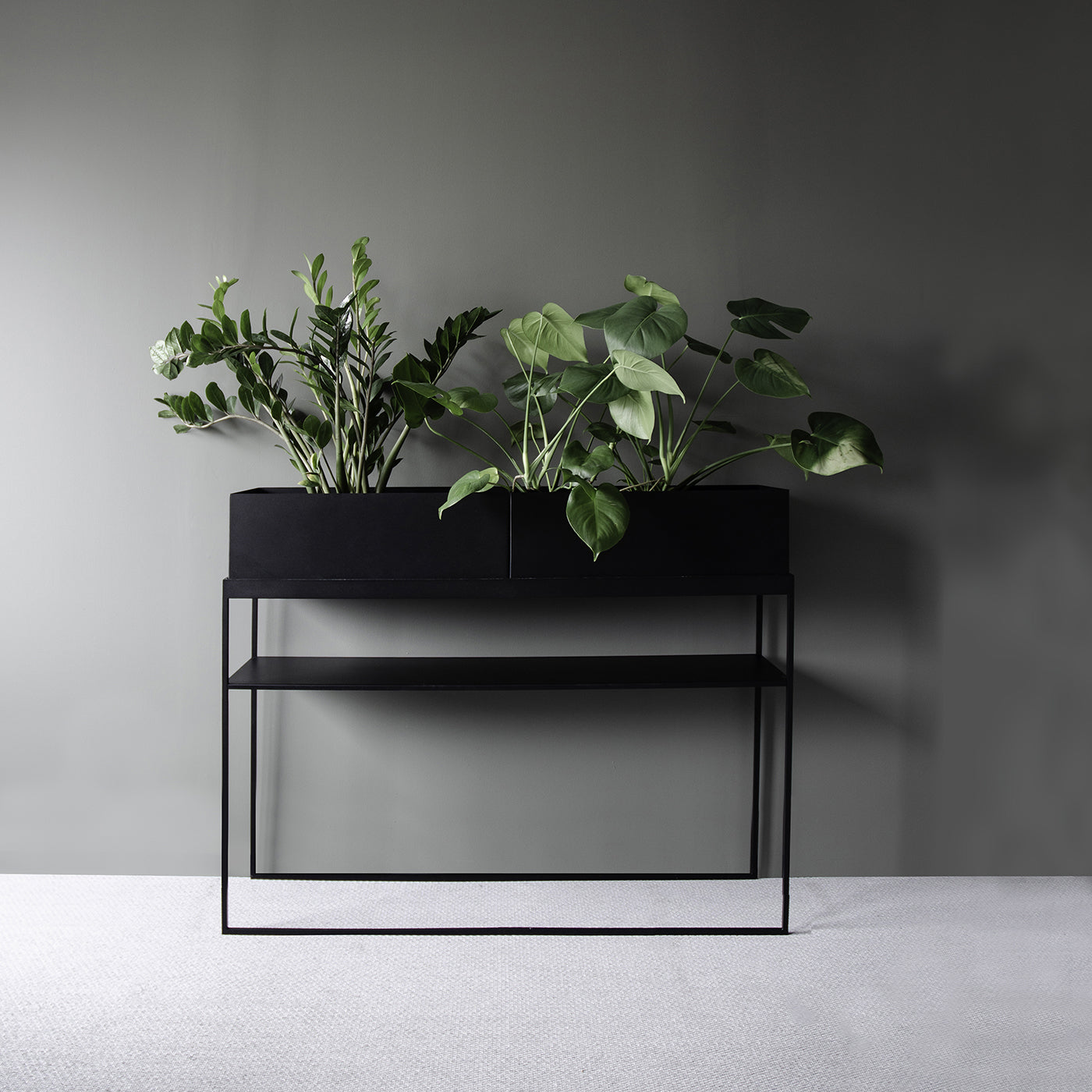Dis - Konsollbord 90 cm