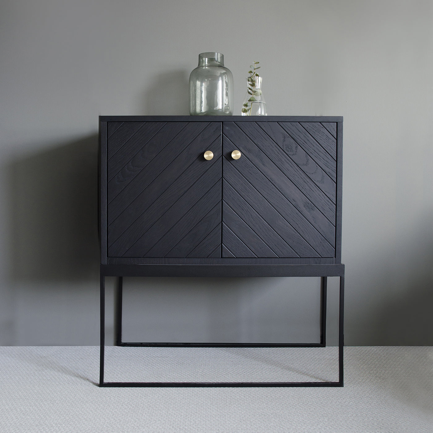 Bredde 80 cm
