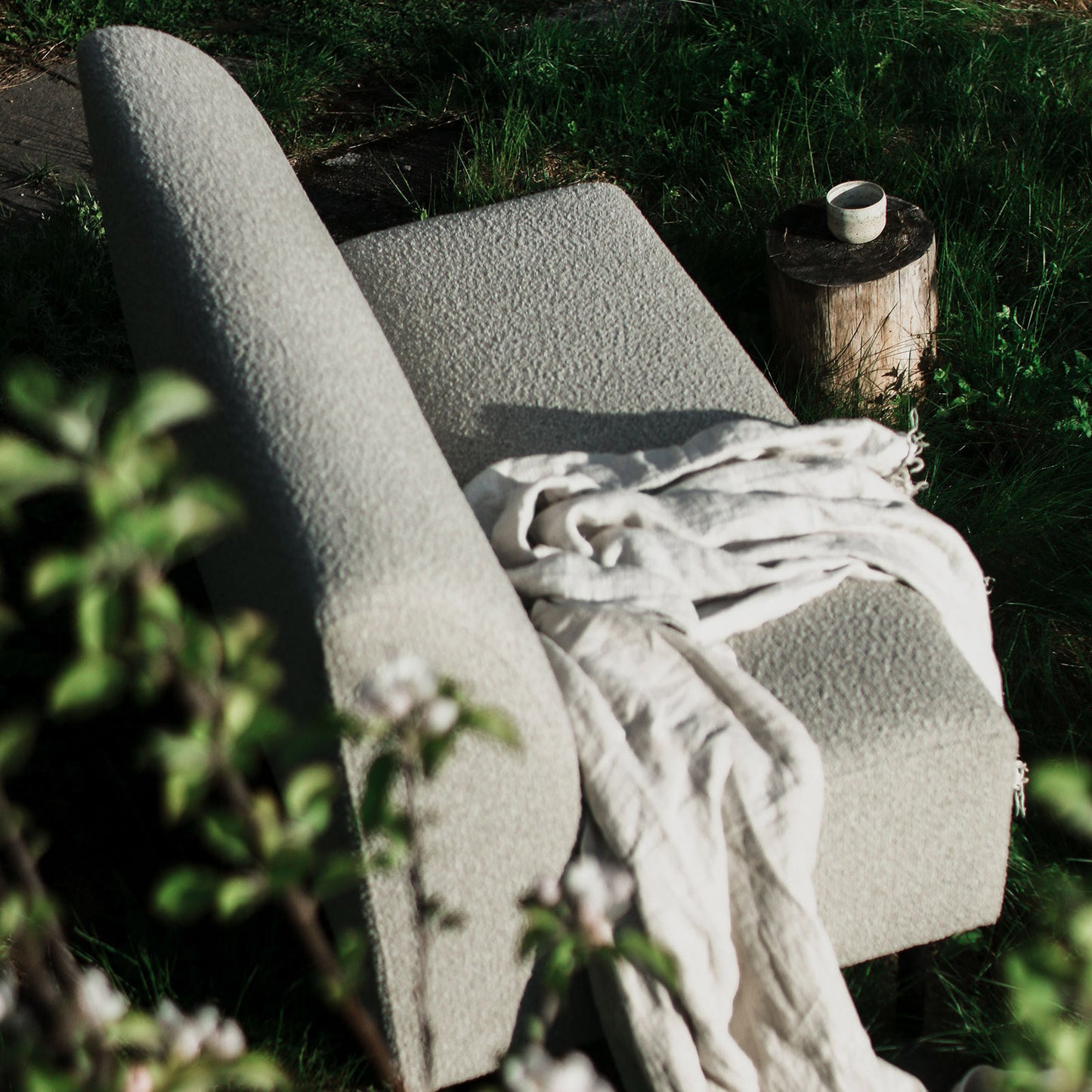 Aften 62 - Outdoor Spisestofa 220