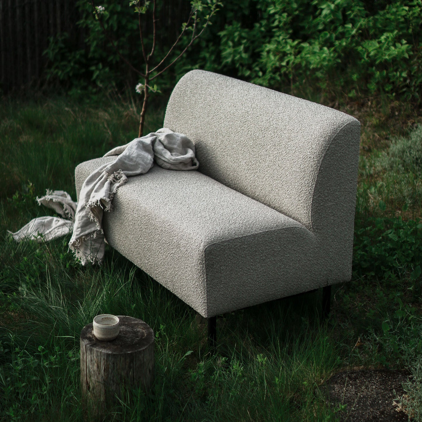 Aften 62 - Outdoor Spisestofa 220