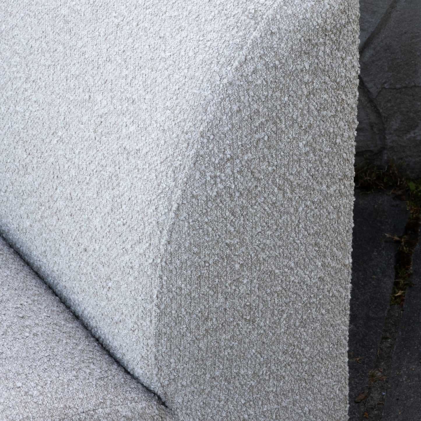 Aften 80 - Outdoor Modulsofa 160cm