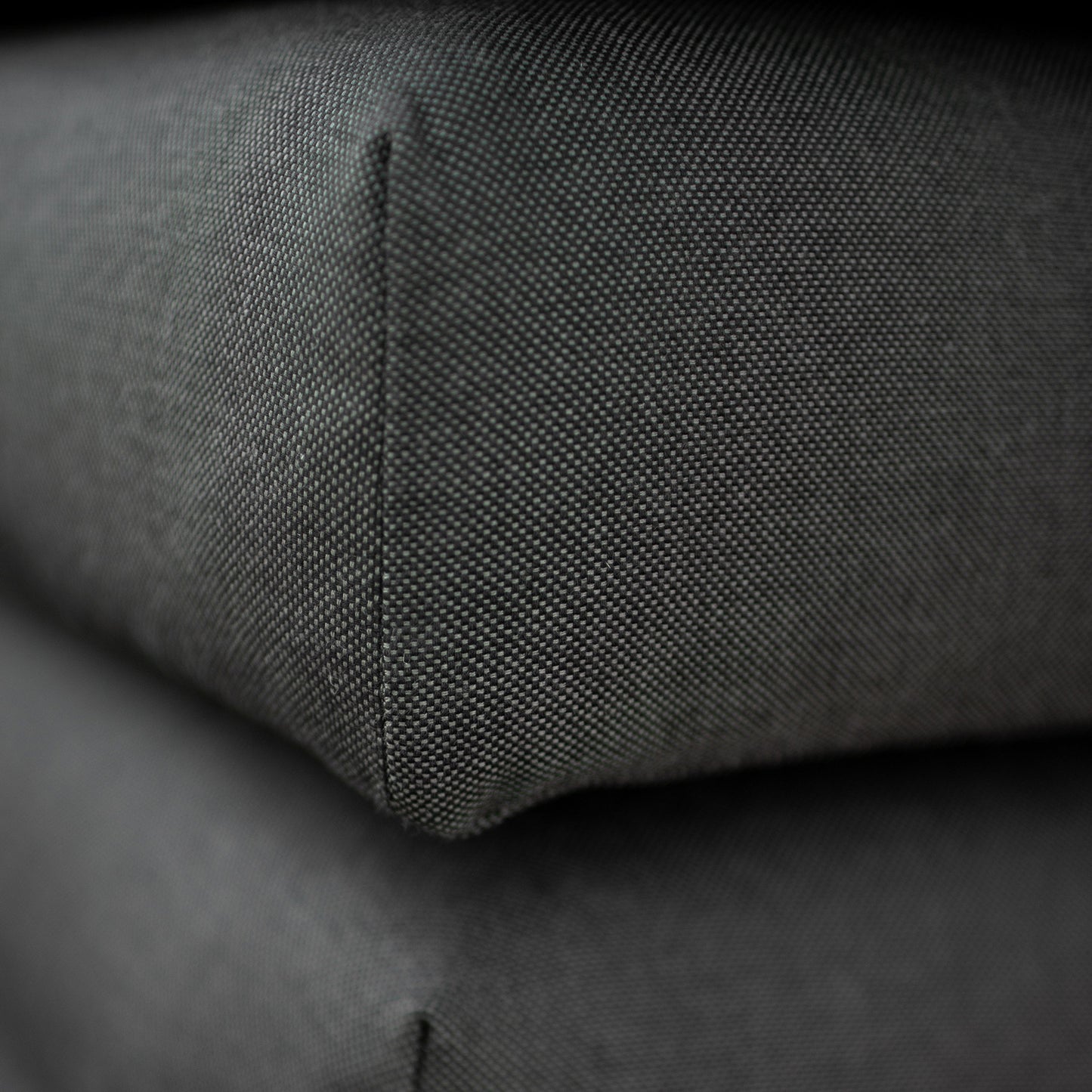 Bris Outdoor - Modulsofa 73 x 146 cm