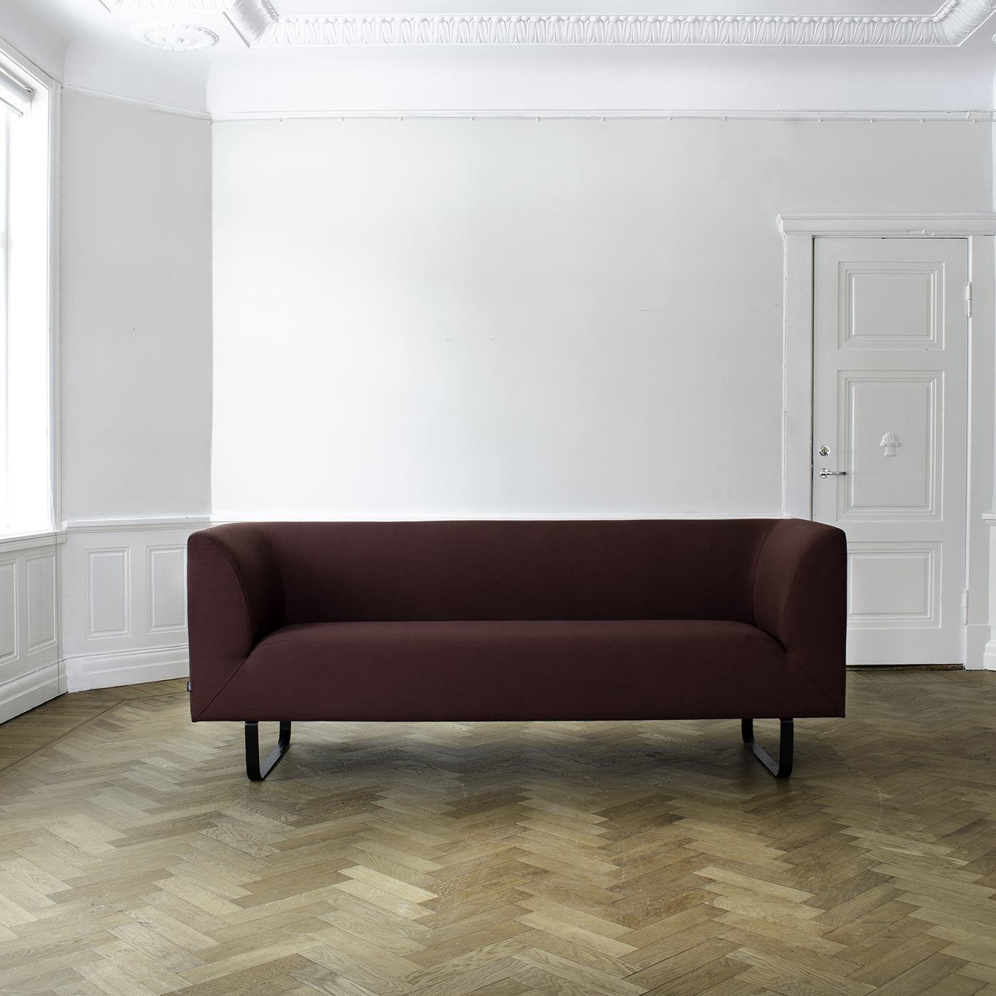 Aften - Spisesofa 62 x 150