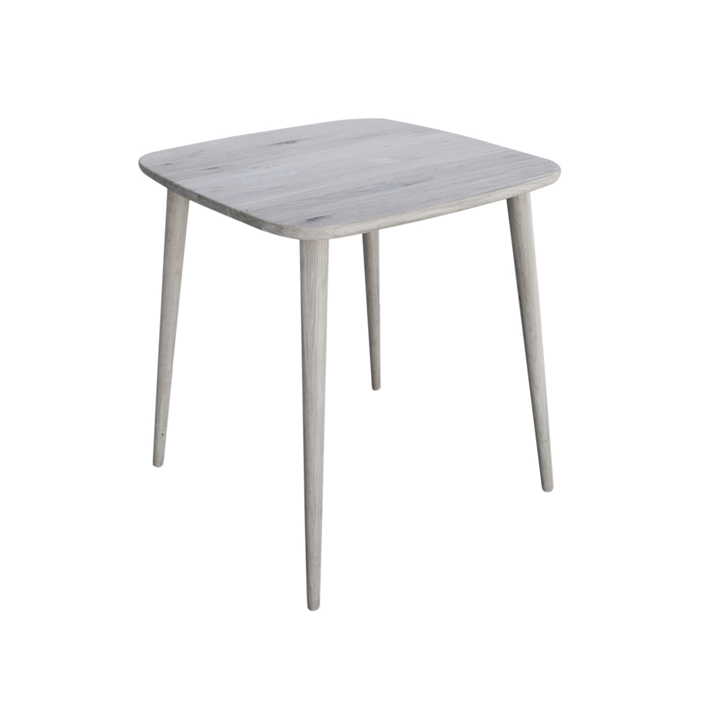 70 x 70 cm