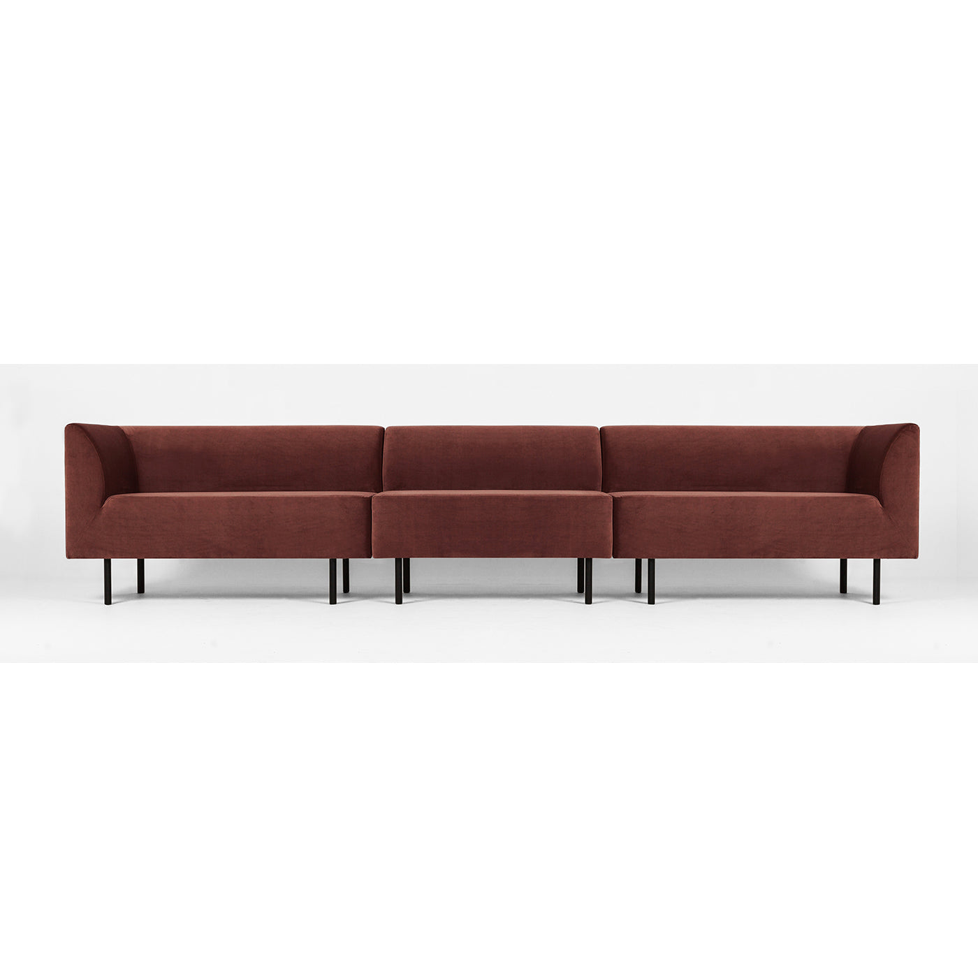 Aften - Spisesofa 62 x 150