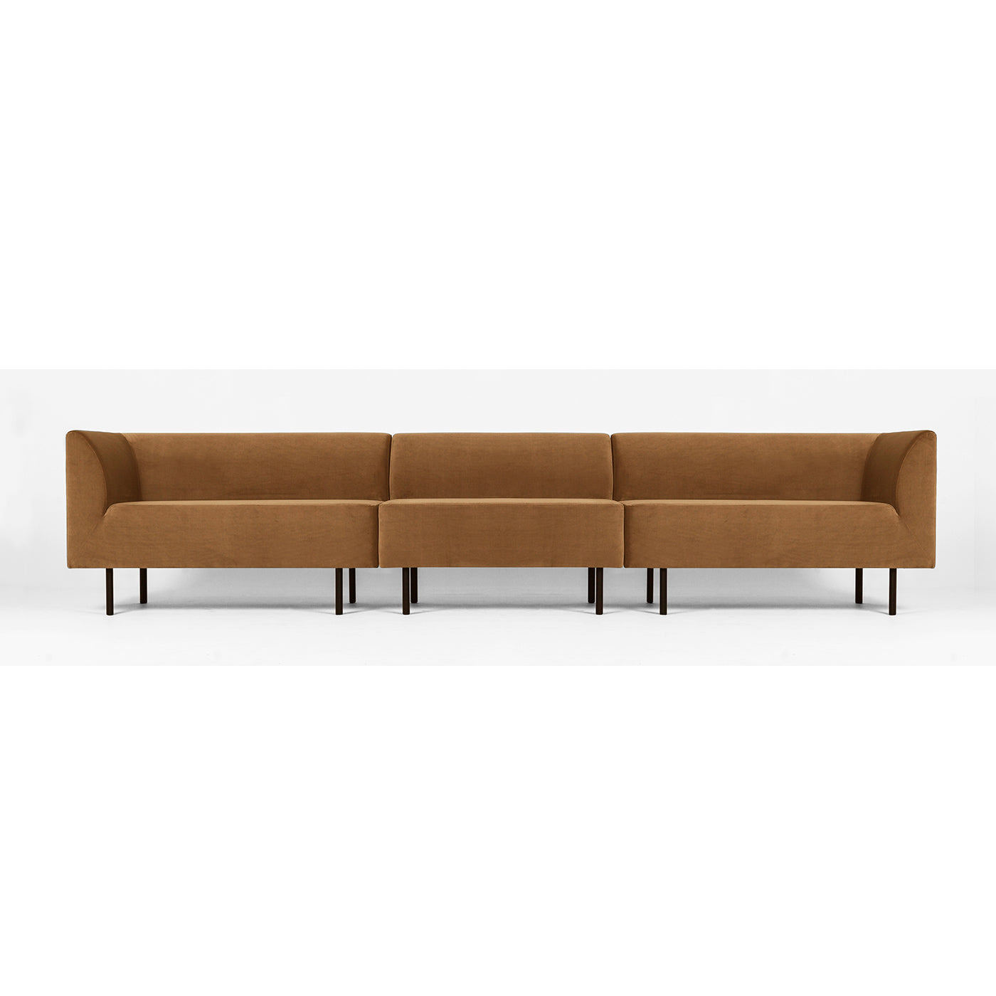 Aften - Spisesofa 62 x 150