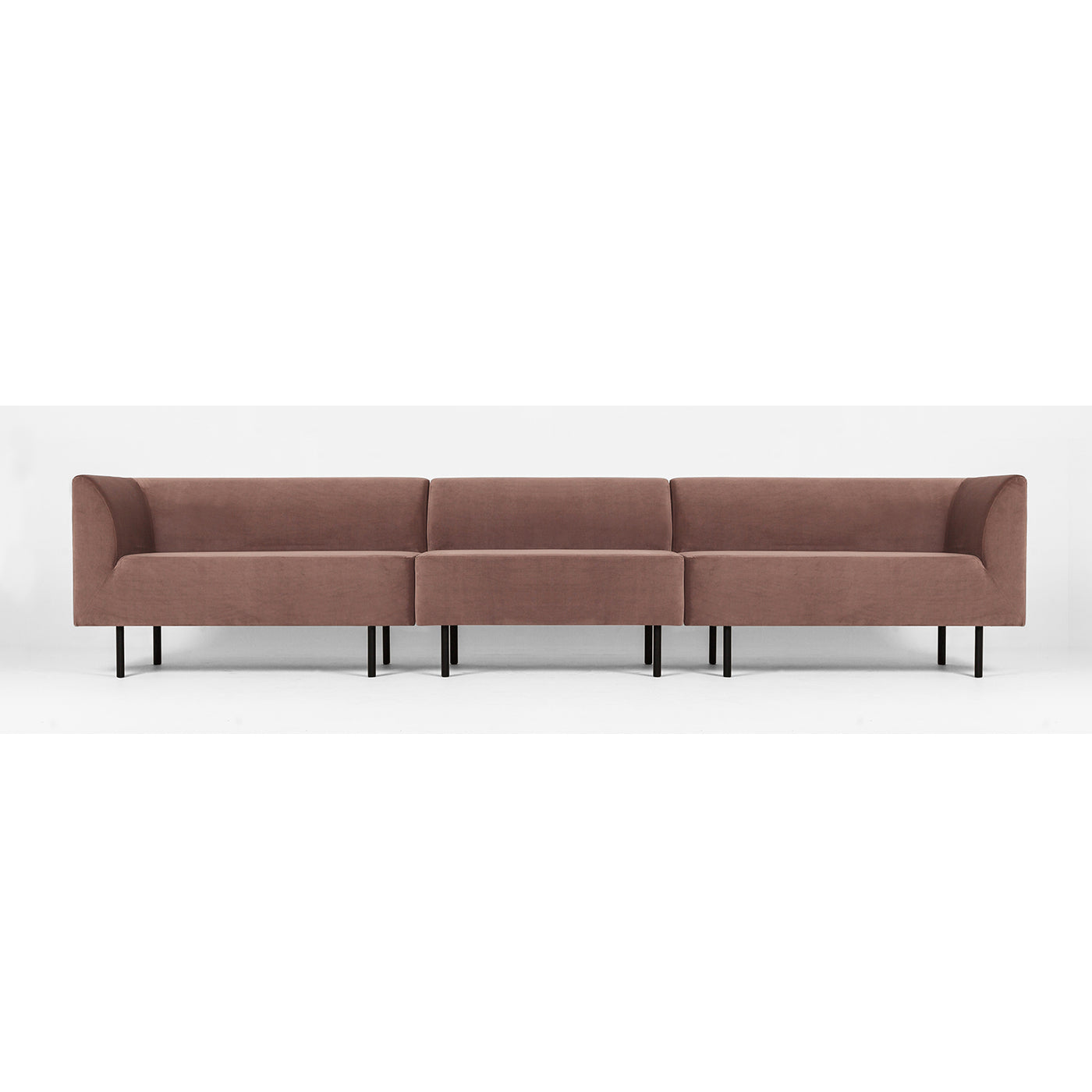 Aften - Spisesofa 62 x 150