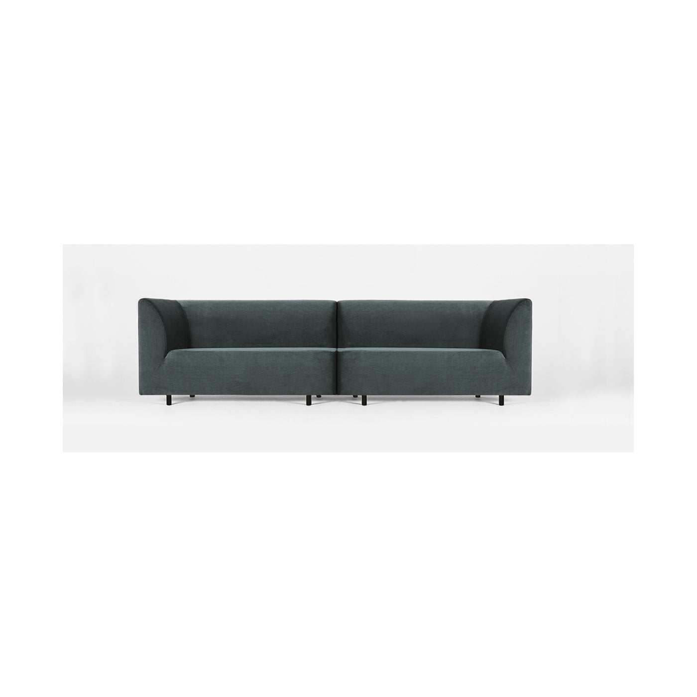 Aften - Sofa 90 x 200